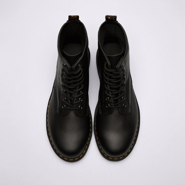 Мъжки боти DR.MARTENS 1460  11822002 цвят черен