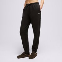 REEBOK ПАНТАЛОНИ REEBOK ID FLEECE