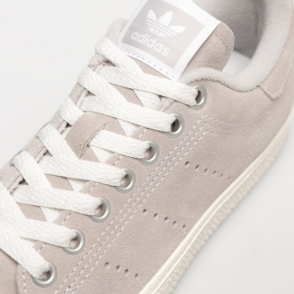 Детски маратонки ADIDAS STAN SMITH B-SIDE J ig7684 цвят бежов