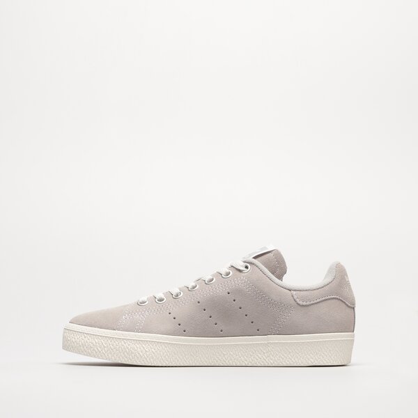 Детски маратонки ADIDAS STAN SMITH B-SIDE J ig7684 цвят бежов