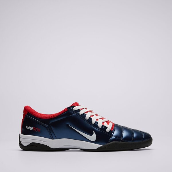 NIKE TOTAL 90 ii7631-400 цвят тъмносин