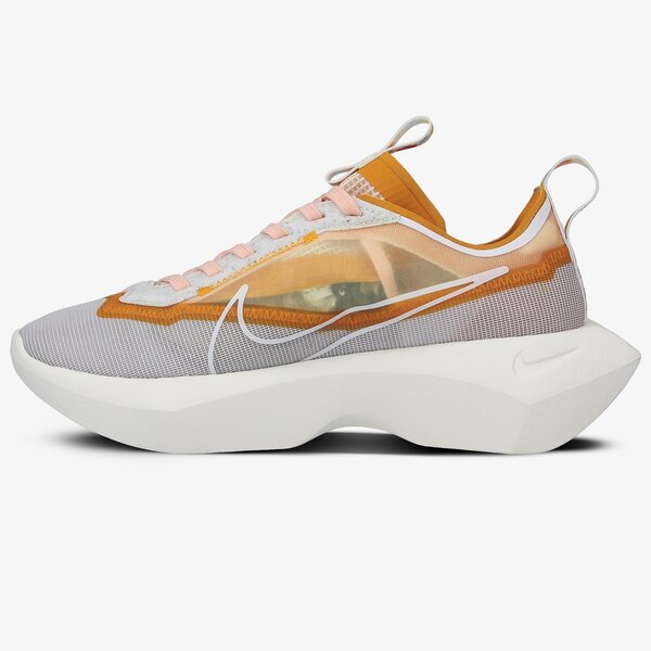 Дамски маратонки NIKE W VISTA LITE SE cj1649-001 цвят бежов