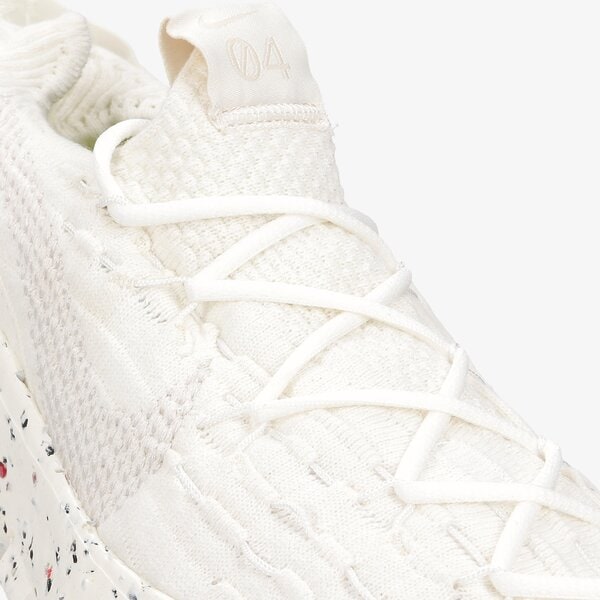Мъжки маратонки NIKE SPACE HIPPIE 04 cz6398-104 