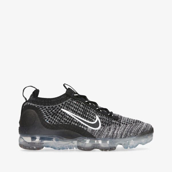 Дамски маратонки NIKE AIR VAPORMAX 2021  dh4088-003 цвят черен