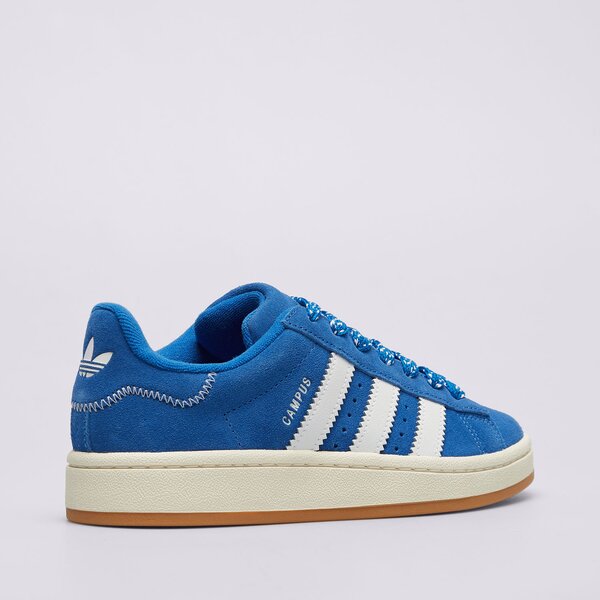 Дамски маратонки ADIDAS CAMPUS 00S W if9615 цвят син