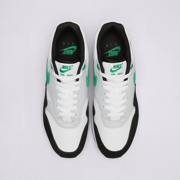 Мъжки маратонки NIKE AIR MAX 1 ESS fn6952-100 цвят бял