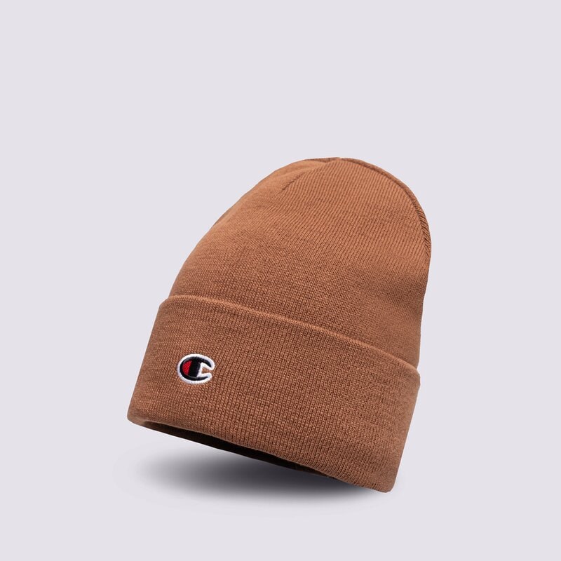 CHAMPION ШАПКА BEANIE CAP