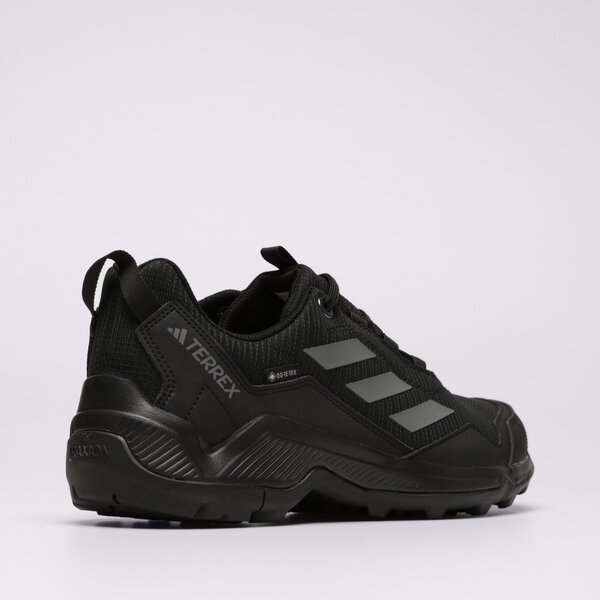 Мъжки зимни обувки ADIDAS TERREX EASTRAIL GTX id7845 цвят черен