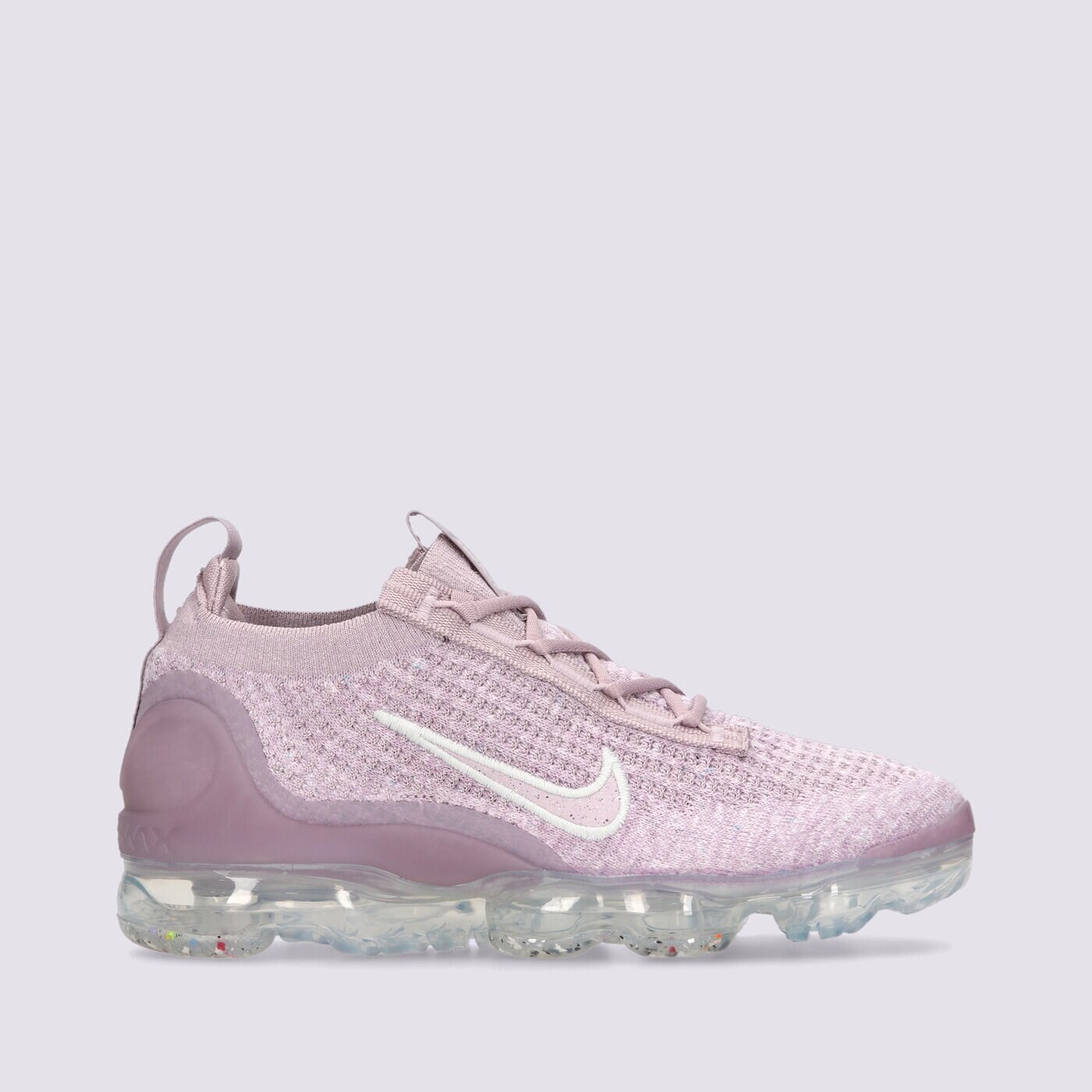 Дамски маратонки NIKE AIR VAPORMAX 2021 FK dc9454-500 цвят розов