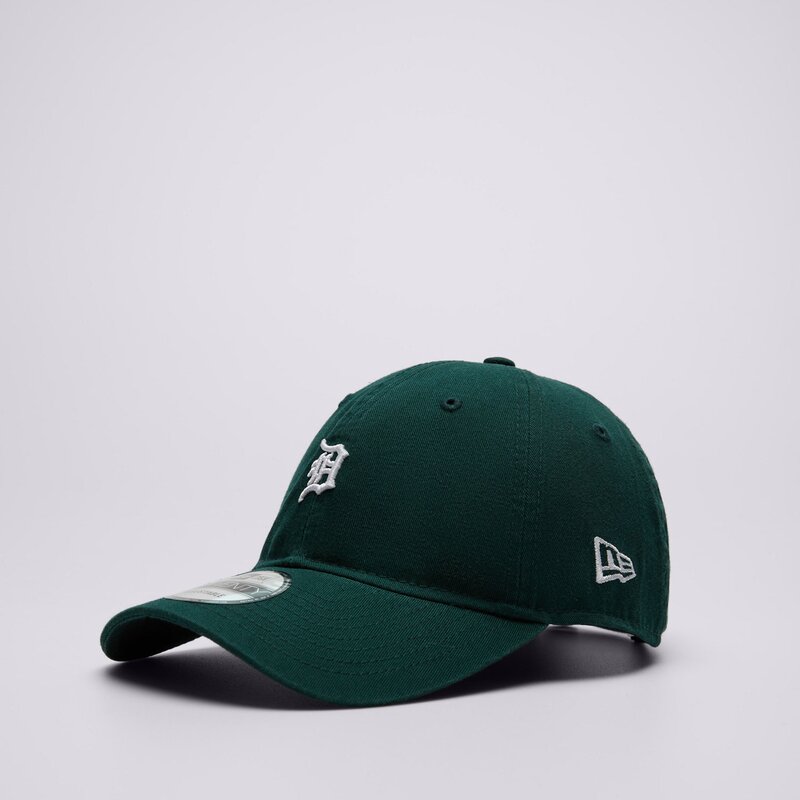 NEW ERA ШАПКА MINI LOGO 920 TIGERS DETROIT TIGERS