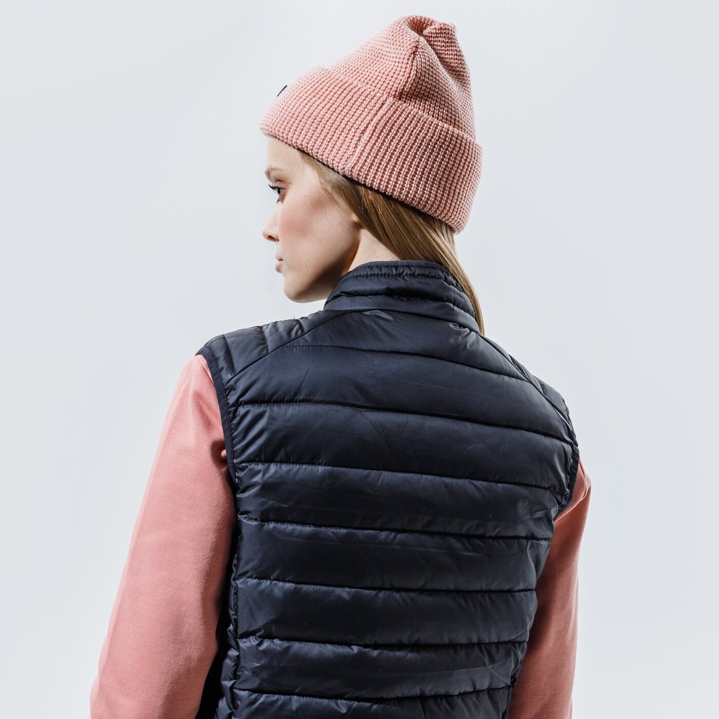  ELLESSE ЕЛЕК BARIA BLK sgs09000011 цвят черен