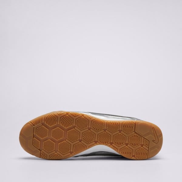 Детски маратонки NIKE GATO LV8 (GS) ii7084-001 цвят сребърен