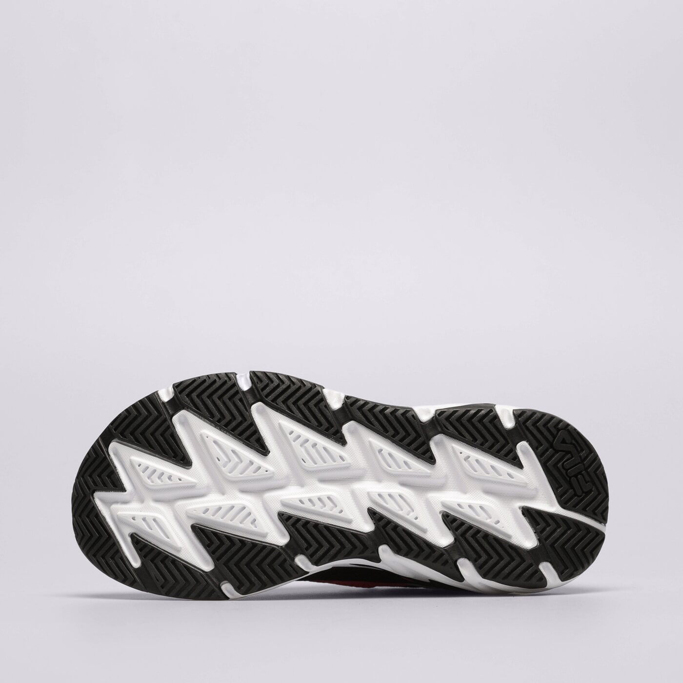 Дамски маратонки FILA INSTINX EVO 5rm02407652 цвят розов