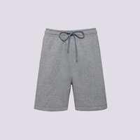 JORDAN ШОРТИ BROOKLYN