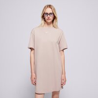 NIKE РОКЛЯ W NSW ESSNTL SS TSHRT 