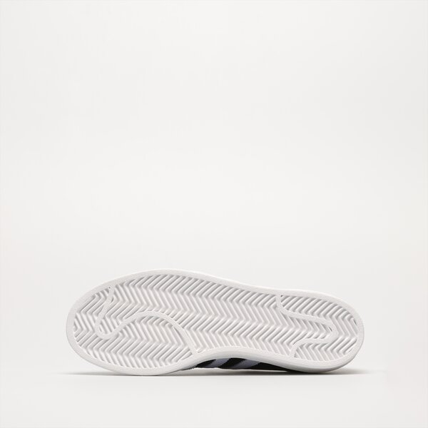 Детски маратонки ADIDAS SUPERSTAR J  hq8729 цвят черен