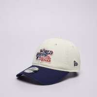 NEW ERA ШАПКА WS PATCH 920 LA DODGERS LOS ANGELES DODGERS