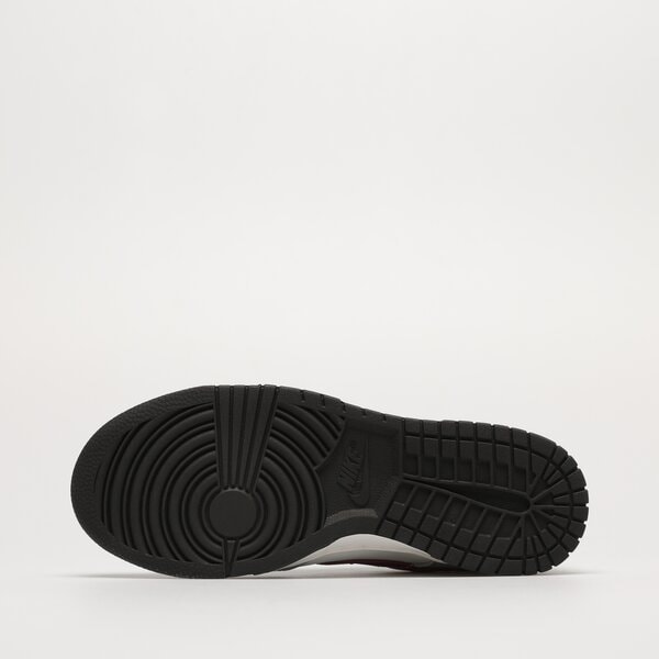 Дамски маратонки NIKE DUNK LOW dd1503-122 цвят сив