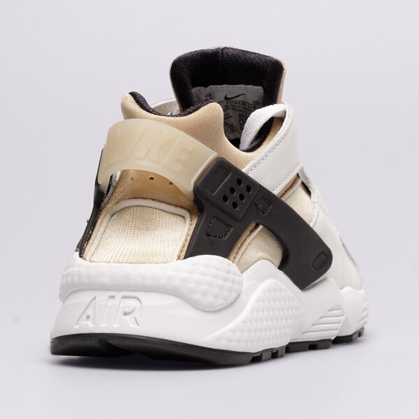 Дамски маратонки NIKE W AIR HUARACHE  dh4439-108 цвят бял