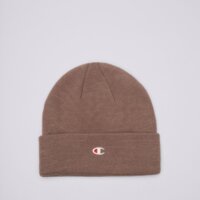CHAMPION ШАПКА BEANIE
