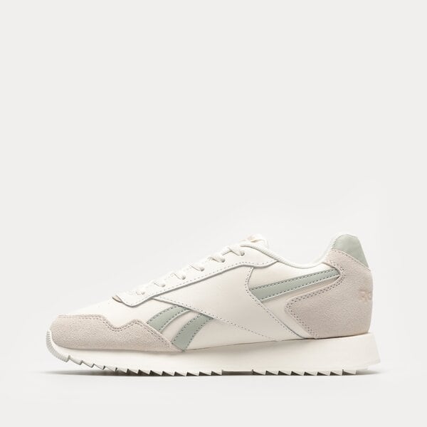 Дамски маратонки REEBOK GLIDE RIPPLE  gv6973 цвят бежов