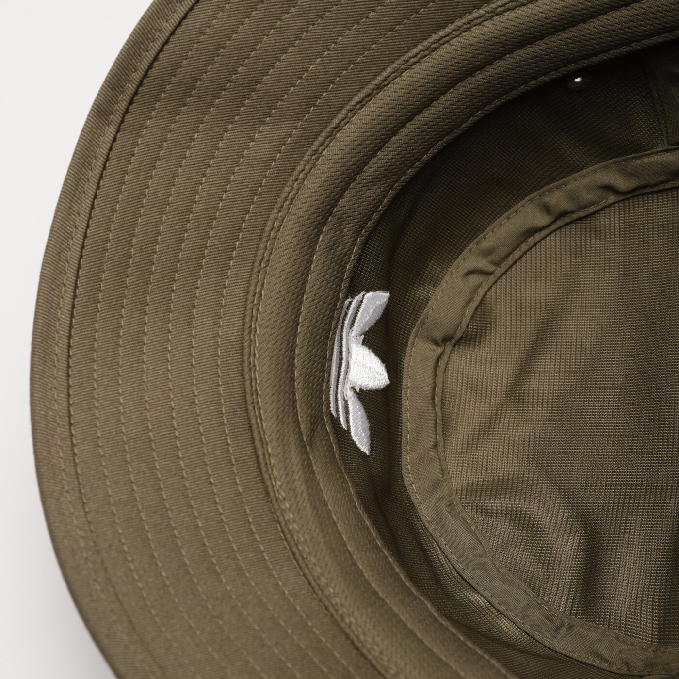  ADIDAS ШАПКА ИДИОТКИ AC ib9998 цвят зелен