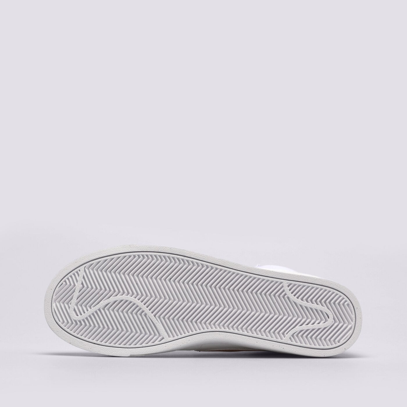 Дамски маратонки NIKE W BLAZER MID '77 NEXT NATURE dq4124-105 цвят бял