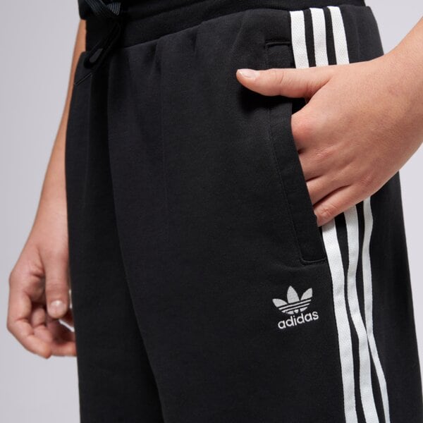  ADIDAS ШОРТИ SHORTS BOYS iy7481 цвят черен