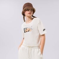 NIKE  ТЕНИСКА SPORTSWEAR CROP