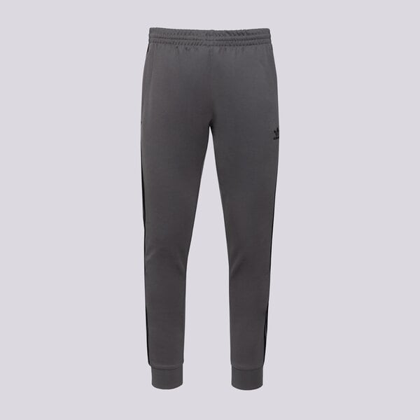 Мъжки панталони ADIDAS ПАНТАЛОНИ SST TP jy1289 цвят сив