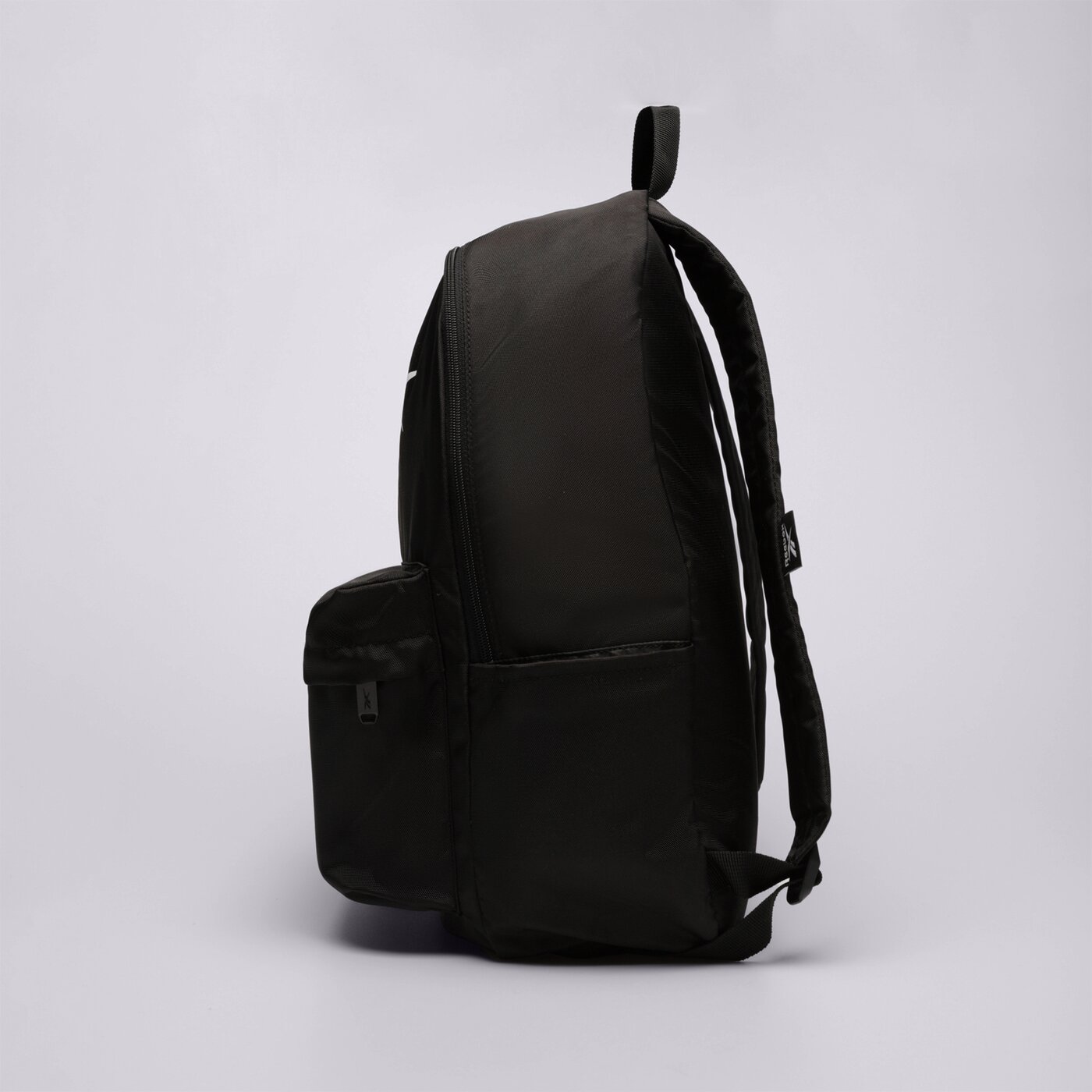 Мъжка раница REEBOK РАНИЦА MYT BACKPACK h36583 цвят черен