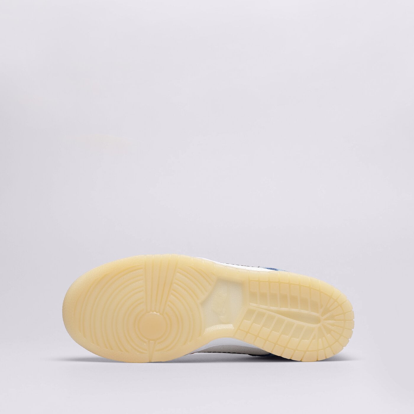 Детски маратонки NIKE DUNK LOW (GS) dx3363-100 цвят многоцветен