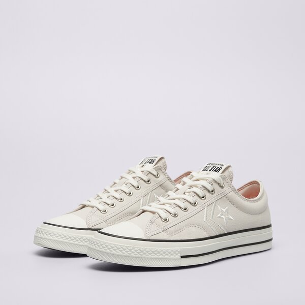 Мъжки маратонки CONVERSE STAR PLAYER 76 a09855c цвят сив