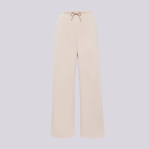 Дамски панталони JORDAN ПАНТАЛОНИ W J BRK FLC OH PANT ih2394-292 цвят бежов