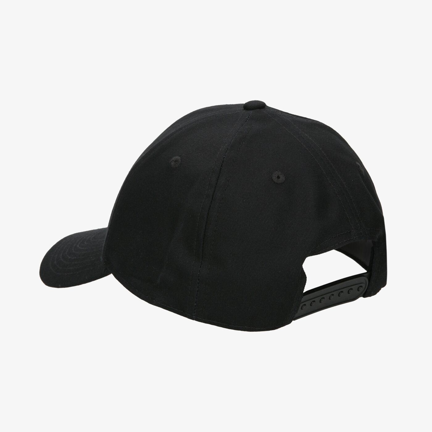 Дамска шапка с козирка JORDAN ШАПКА LEGACY 91 JUMPMAN AIR CAP ck1248-010 цвят черен