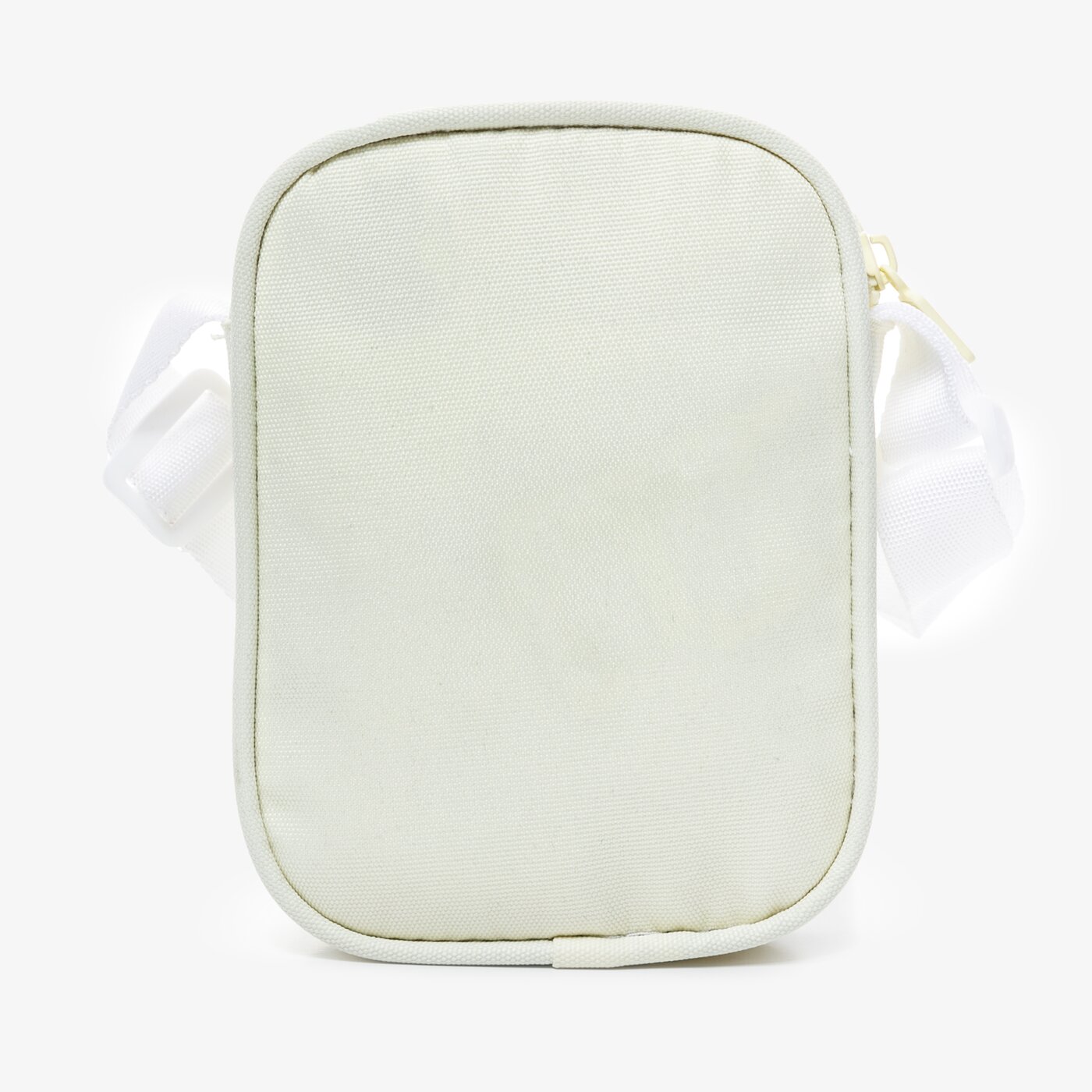 Дамски сак ELLESSE ЧАНТА SALSO SMALL ITEM BAG LYELLOW saja1946603 цвят зелен