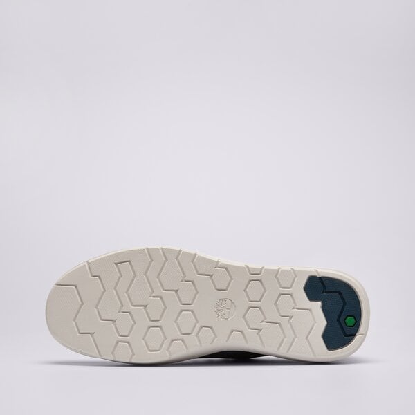 Мъжки маратонки TIMBERLAND SENECA BAY OXFORD tb0a292c2881 цвят тъмносин
