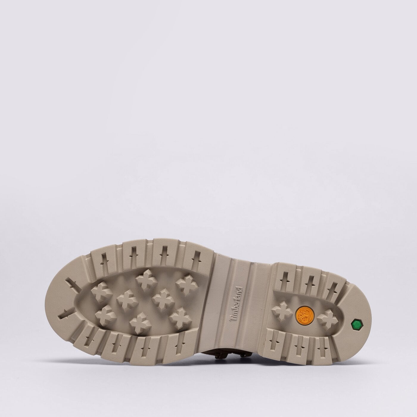 Дамски кежуал TIMBERLAND CORTINA VALLEY HIKER WP tb0a5t4z9291 цвят кафяв