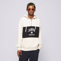 CHAMPION СУИТЧЪР HALF ZIP ТОП
