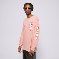 NIKE ТЕНИСКА CHI M NK CTS OGC VSY LS TEE NBA