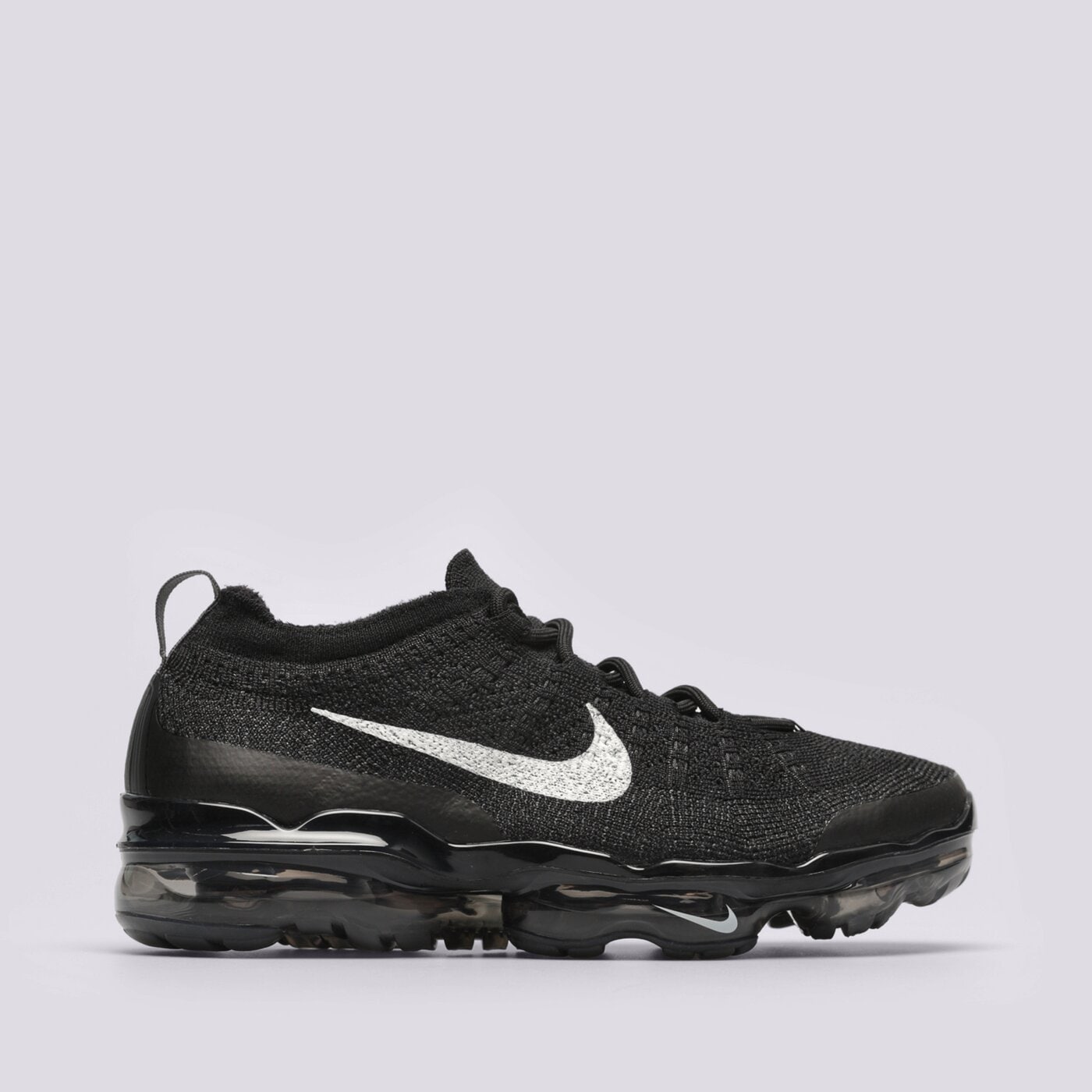 Дамски маратонки NIKE W AIR VAPORMAX 2023 FK dv6840-002 цвят черен