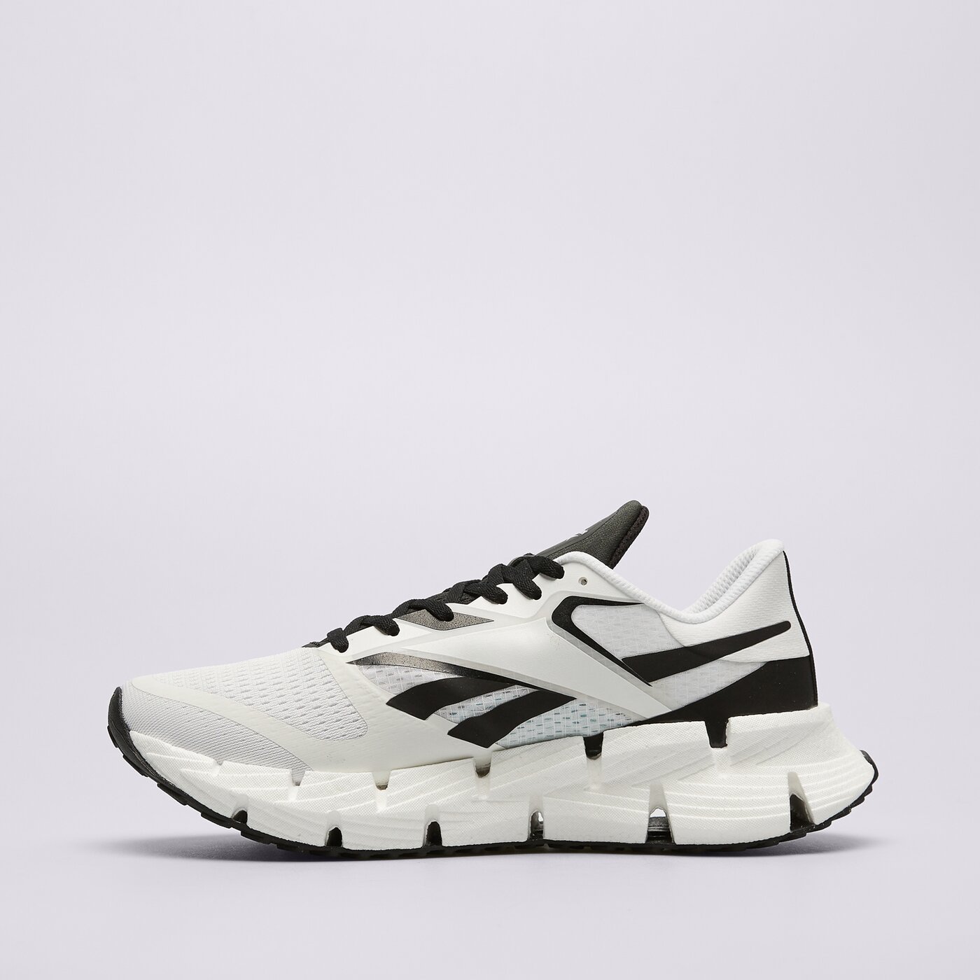 Мъжки маратонки REEBOK FLOATZIG 1 100206595 цвят бял