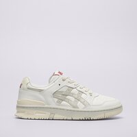 ASICS EX89