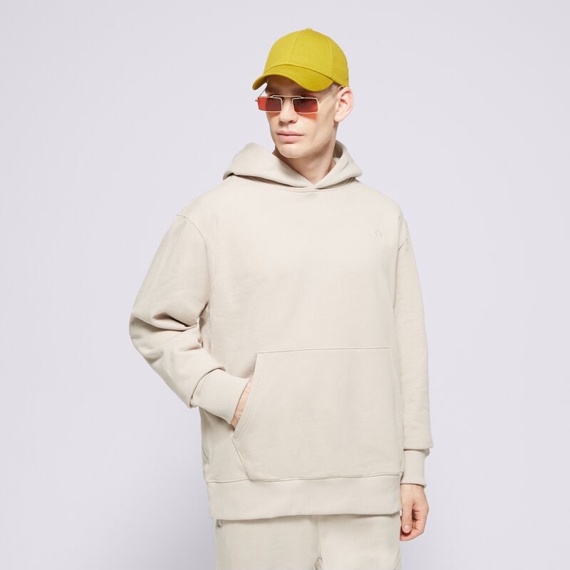 ADIDAS СУИТЧЪР С КАЧУЛКА C HOODIE FT