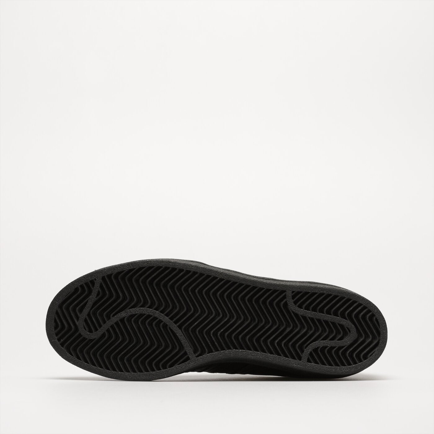 Дамски маратонки ADIDAS SUPERSTAR W  gy1031 цвят черен