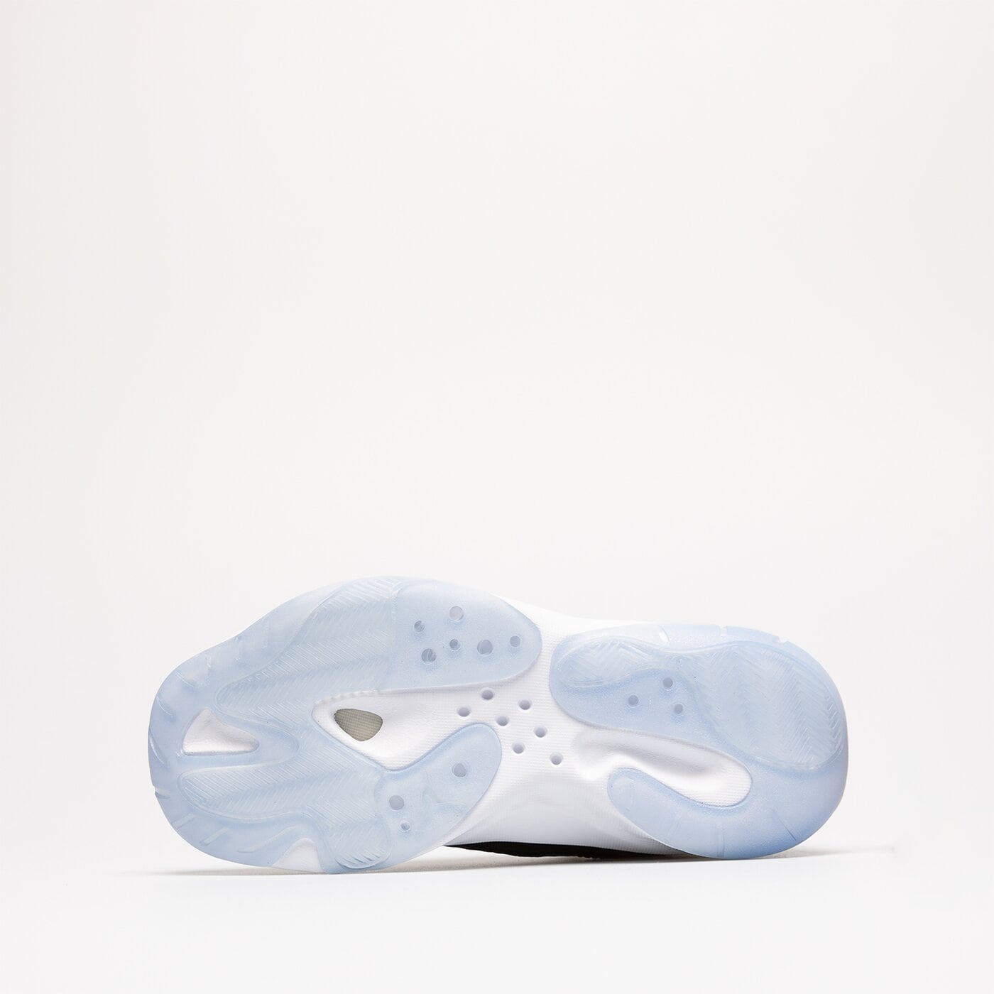 Детски маратонки AIR JORDAN 11 CMFT LOW BG  cz0907-071 цвят черен