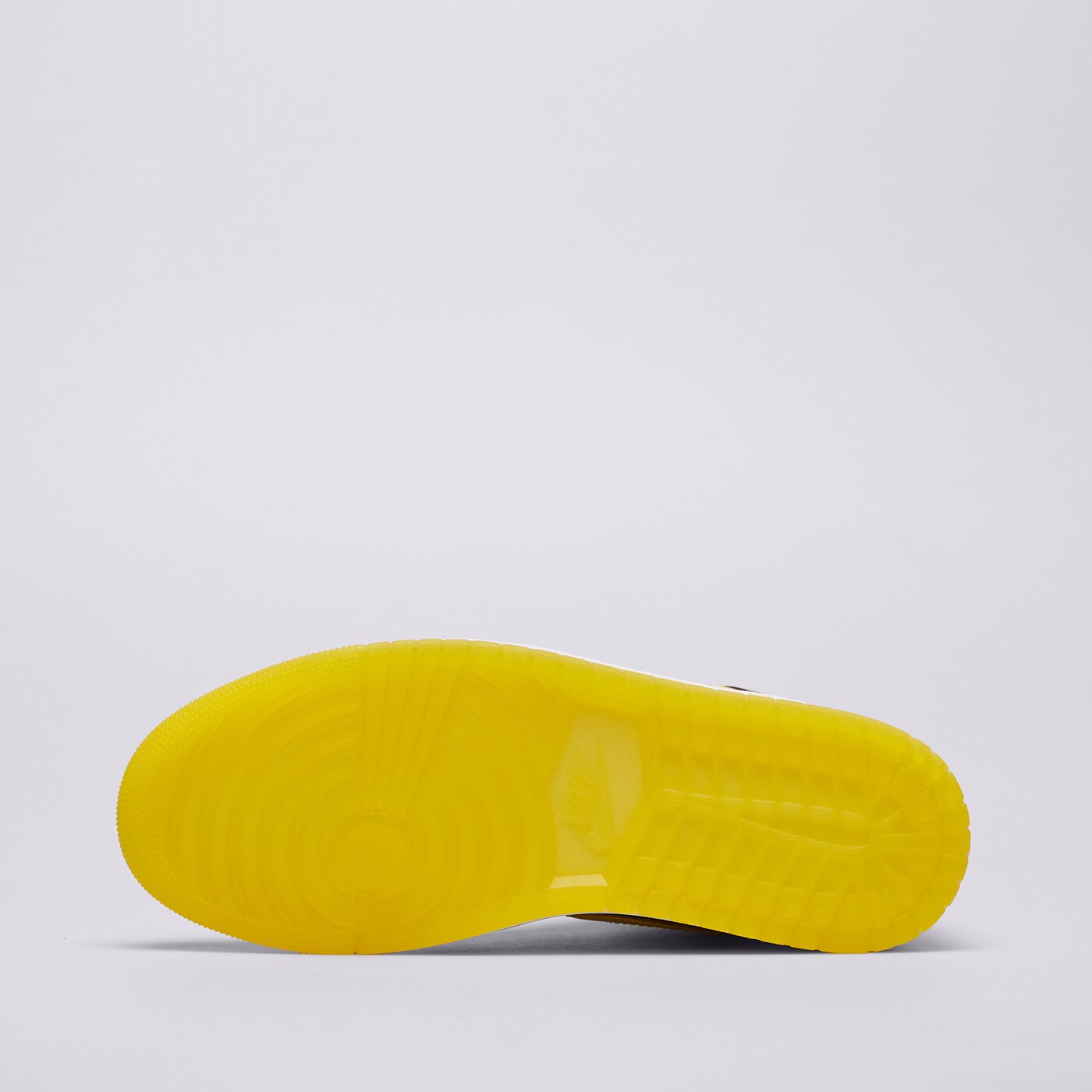 Мъжки маратонки AIR JORDAN 1 MID  hj6654-071 цвят черен