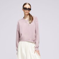 CHAMPION СУИТЧЪР CREWNECK CROPТОП ECO FUTURE