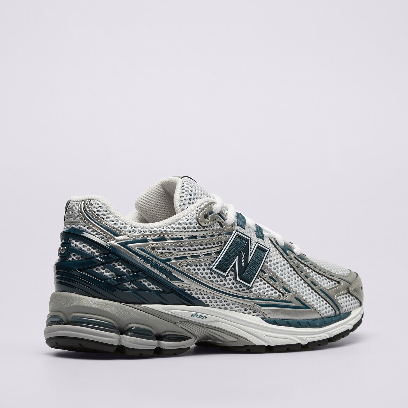 Дамски маратонки NEW BALANCE U1906RCE u1906rce цвят сив