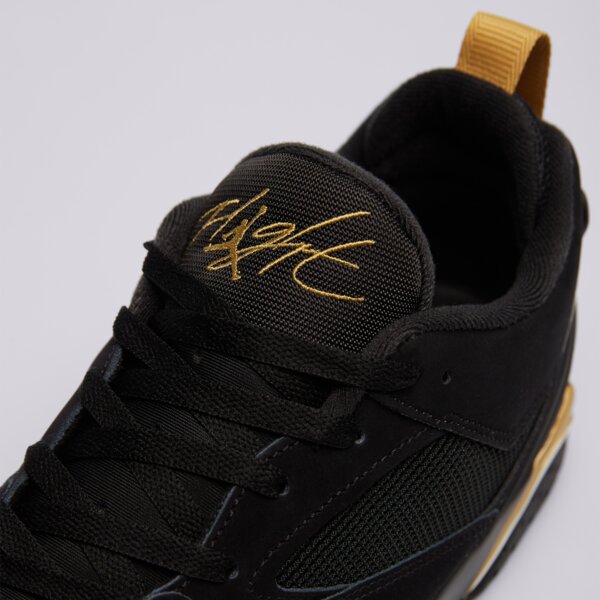 Мъжки маратонки JORDAN 7RM hq3950-007 цвят черен